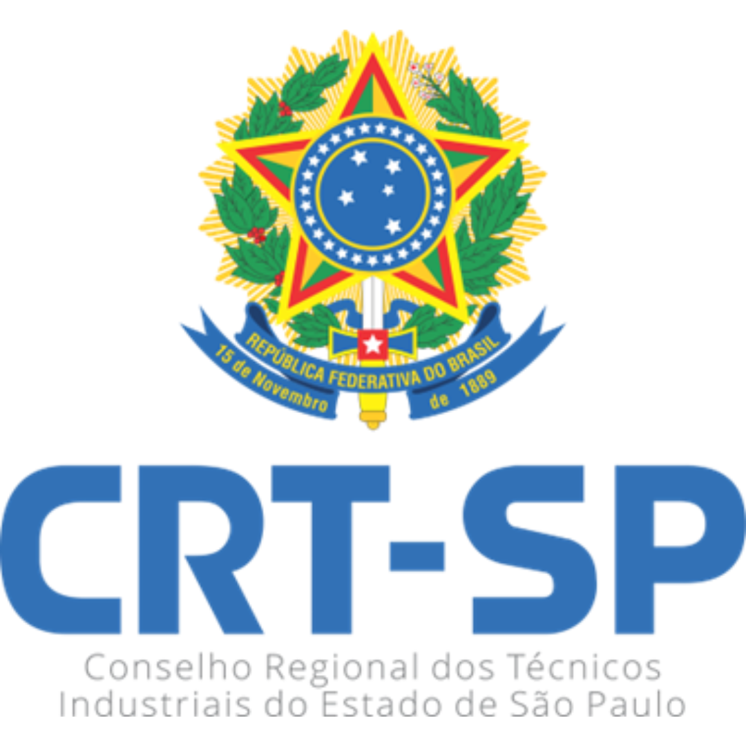 Selo CRTSP